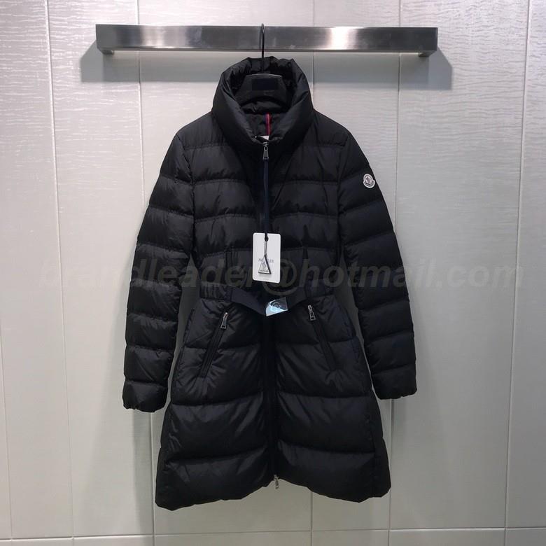 Moncler Women's Outwear 245